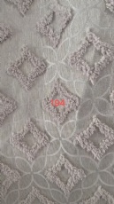 new curtain fabric03