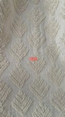 004curtain