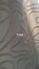 005curtain