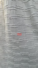 006curtain