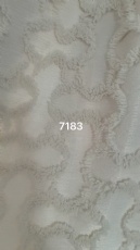 006curtain